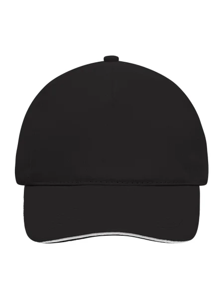 cappellino-baseball-adulto-5-pannelli-personalizzato-myrtle-beach-sandwich-black-white-45.webp