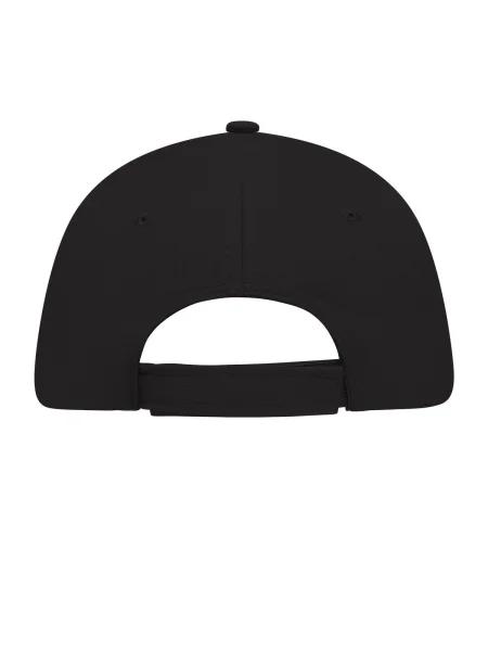 cappellino-baseball-adulto-5-pannelli-personalizzato-myrtle-beach-sandwich-black-white-46.webp