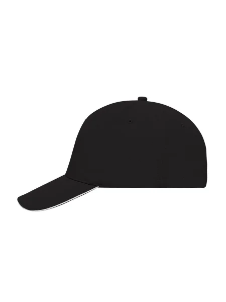 cappellino-baseball-adulto-5-pannelli-personalizzato-myrtle-beach-sandwich-black-white-47.webp