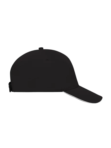 cappellino-baseball-adulto-5-pannelli-personalizzato-myrtle-beach-sandwich-black-white-48.webp