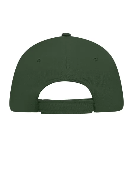 cappellino-baseball-adulto-5-pannelli-personalizzato-myrtle-beach-sandwich-dark-green-natural-54.webp