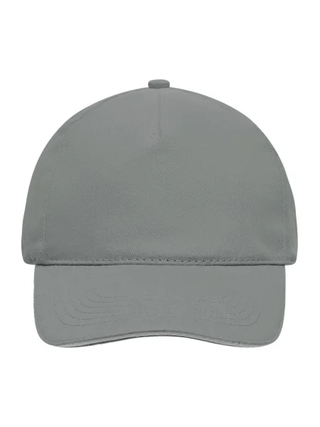 cappellino-baseball-adulto-5-pannelli-personalizzato-myrtle-beach-sandwich-dark-grey-light-grey-49.webp
