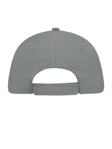 cappellino-baseball-adulto-5-pannelli-personalizzato-myrtle-beach-sandwich-dark-grey-light-grey-50.webp