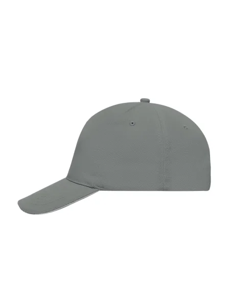 cappellino-baseball-adulto-5-pannelli-personalizzato-myrtle-beach-sandwich-dark-grey-light-grey-51.webp