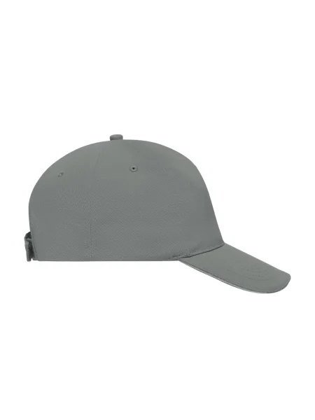 cappellino-baseball-adulto-5-pannelli-personalizzato-myrtle-beach-sandwich-dark-grey-light-grey-52.webp