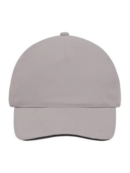 cappellino-baseball-adulto-5-pannelli-personalizzato-myrtle-beach-sandwich-light-grey-black-57.webp