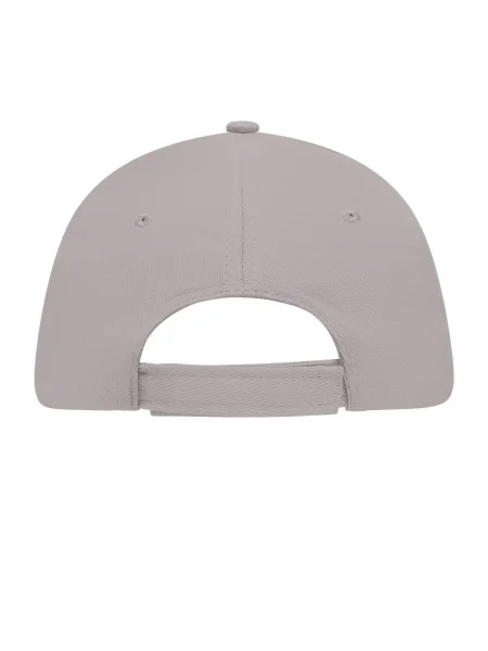 cappellino-baseball-adulto-5-pannelli-personalizzato-myrtle-beach-sandwich-light-grey-black-58.webp