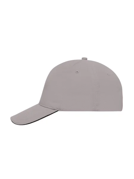 cappellino-baseball-adulto-5-pannelli-personalizzato-myrtle-beach-sandwich-light-grey-black-59.webp