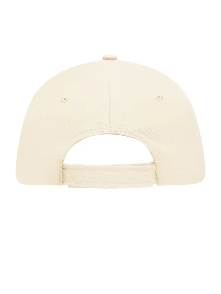 cappellino-baseball-adulto-5-pannelli-personalizzato-myrtle-beach-sandwich-natural-navy-62.webp