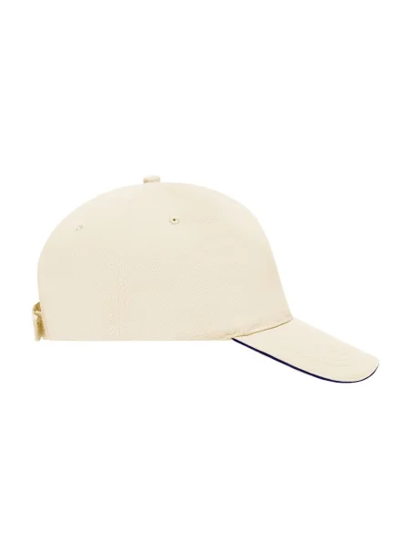 cappellino-baseball-adulto-5-pannelli-personalizzato-myrtle-beach-sandwich-natural-navy-64.webp