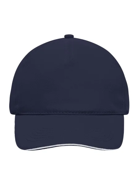 cappellino-baseball-adulto-5-pannelli-personalizzato-myrtle-beach-sandwich-navy-white-65.webp