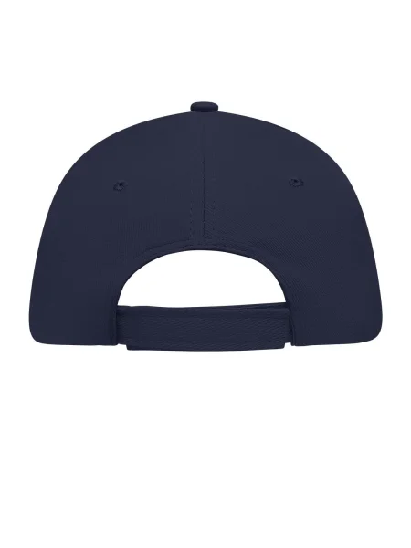cappellino-baseball-adulto-5-pannelli-personalizzato-myrtle-beach-sandwich-navy-white-66.webp