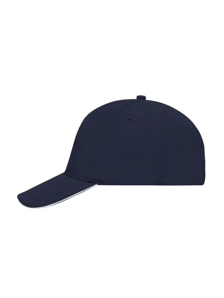 cappellino-baseball-adulto-5-pannelli-personalizzato-myrtle-beach-sandwich-navy-white-67.webp