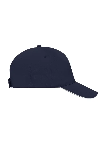 cappellino-baseball-adulto-5-pannelli-personalizzato-myrtle-beach-sandwich-navy-white-68.webp