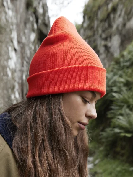 berretto-invernale-personalizzato-beechfield-original-cuffed-beanie-134.webp
