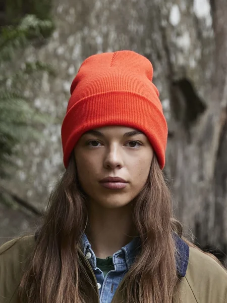 berretto-invernale-personalizzato-beechfield-original-cuffed-beanie-135.webp