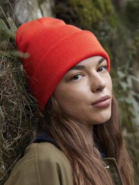 berretto-invernale-personalizzato-beechfield-original-cuffed-beanie-136.webp