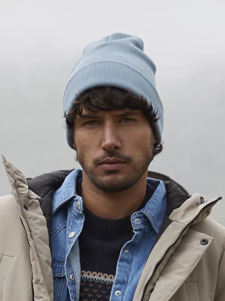 berretto-invernale-personalizzato-beechfield-original-cuffed-beanie-137.webp