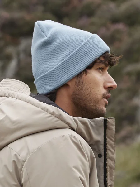 berretto-invernale-personalizzato-beechfield-original-cuffed-beanie-138.webp
