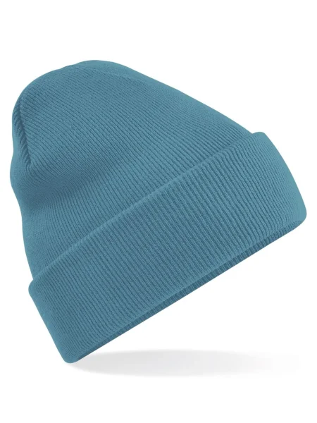 berretto-invernale-personalizzato-beechfield-original-cuffed-beanie-airforce-blue-139.webp