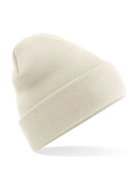 berretto-invernale-personalizzato-beechfield-original-cuffed-beanie-almond-141.webp