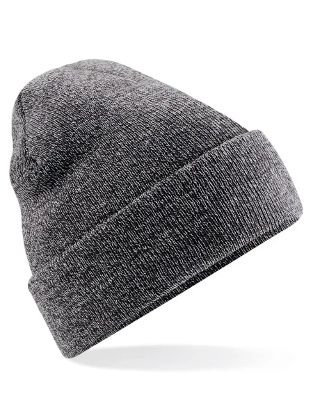 berretto-invernale-personalizzato-beechfield-original-cuffed-beanie-antique-grey-218.webp