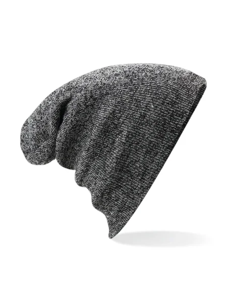 berretto-invernale-personalizzato-beechfield-original-cuffed-beanie-antique-grey-219.webp