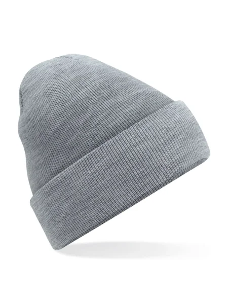 berretto-invernale-personalizzato-beechfield-original-cuffed-beanie-ash-142.webp