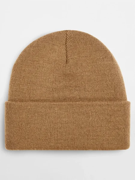berretto-invernale-personalizzato-beechfield-original-cuffed-beanie-biscuit-245.webp