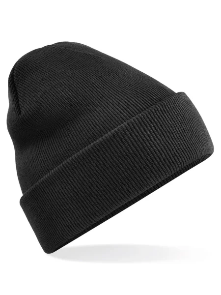 berretto-invernale-personalizzato-beechfield-original-cuffed-beanie-black-143.webp