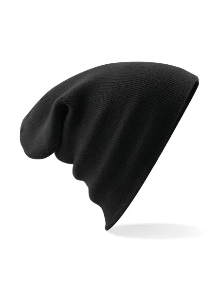 berretto-invernale-personalizzato-beechfield-original-cuffed-beanie-black-144.webp