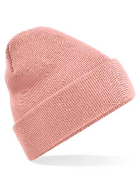berretto-invernale-personalizzato-beechfield-original-cuffed-beanie-blush-145.webp