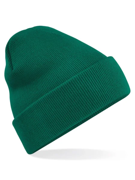 berretto-invernale-personalizzato-beechfield-original-cuffed-beanie-bottle-green-146.webp