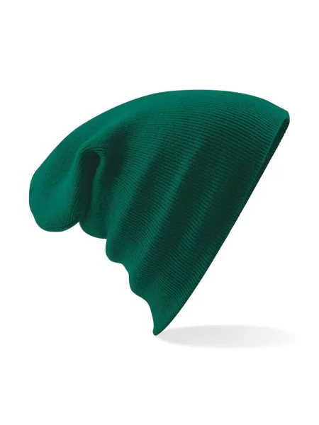 berretto-invernale-personalizzato-beechfield-original-cuffed-beanie-bottle-green-147.webp