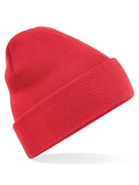 berretto-invernale-personalizzato-beechfield-original-cuffed-beanie-bright-red-148.webp