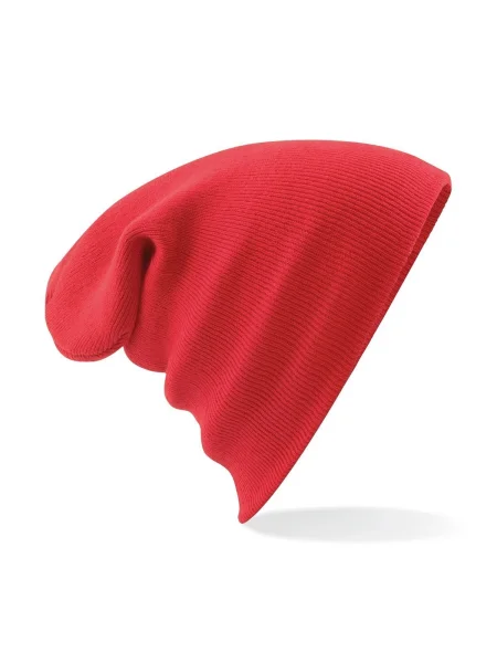 berretto-invernale-personalizzato-beechfield-original-cuffed-beanie-bright-red-149.webp
