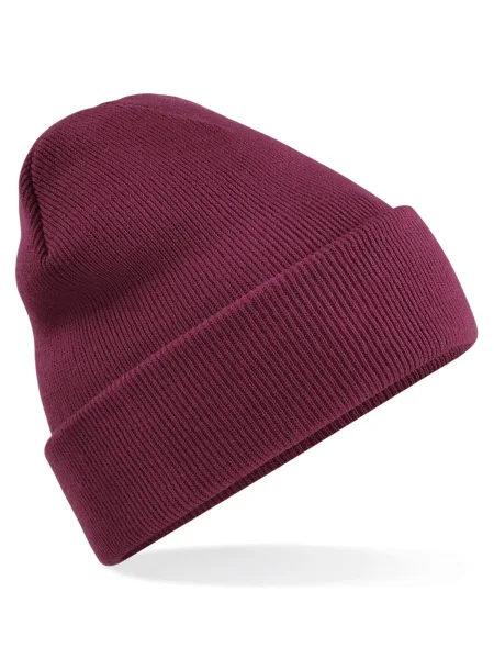 berretto-invernale-personalizzato-beechfield-original-cuffed-beanie-burgundy-152.webp