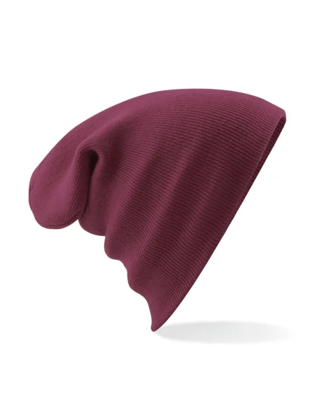 berretto-invernale-personalizzato-beechfield-original-cuffed-beanie-burgundy-153.webp