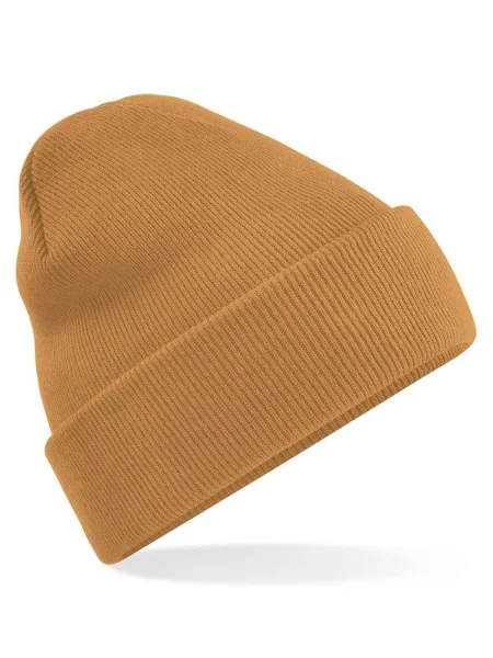 berretto-invernale-personalizzato-beechfield-original-cuffed-beanie-caramel-154.webp