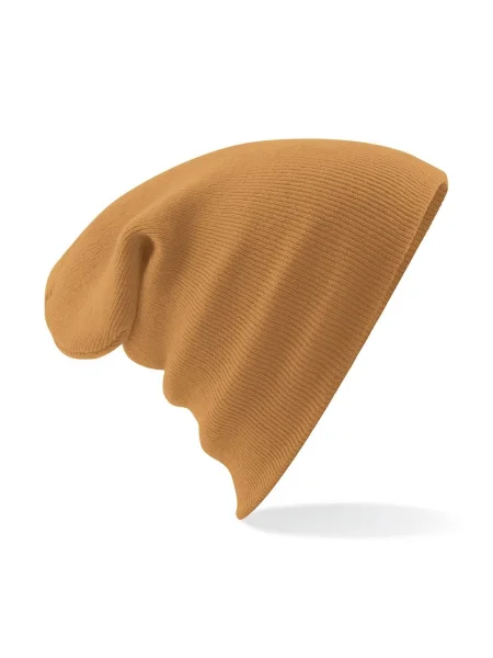 berretto-invernale-personalizzato-beechfield-original-cuffed-beanie-caramel-155.webp