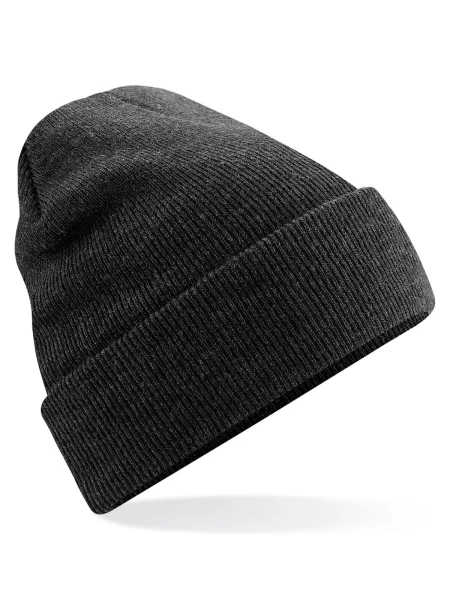 berretto-invernale-personalizzato-beechfield-original-cuffed-beanie-charcoal-156.webp