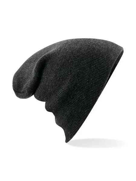 berretto-invernale-personalizzato-beechfield-original-cuffed-beanie-charcoal-157.webp