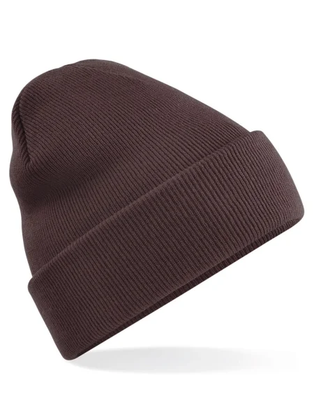 berretto-invernale-personalizzato-beechfield-original-cuffed-beanie-chocolate-158.webp