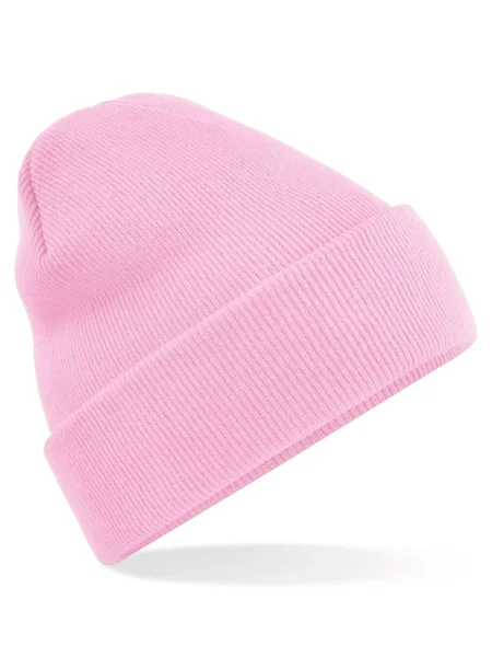 berretto-invernale-personalizzato-beechfield-original-cuffed-beanie-classic-pink-162.webp