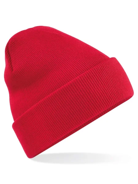 berretto-invernale-personalizzato-beechfield-original-cuffed-beanie-classic-red-164.webp