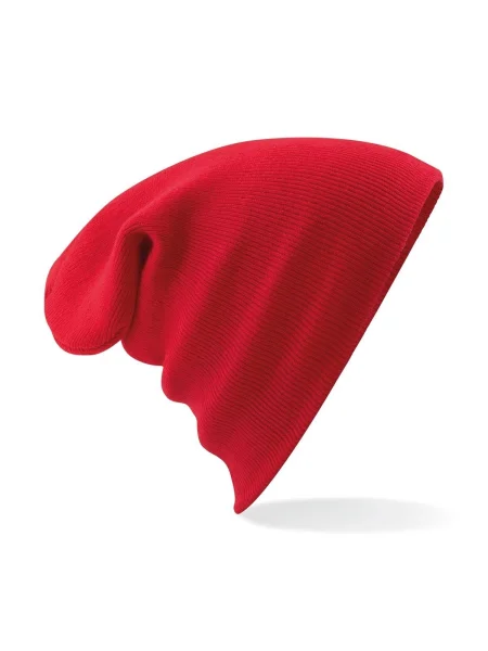 berretto-invernale-personalizzato-beechfield-original-cuffed-beanie-classic-red-165.webp