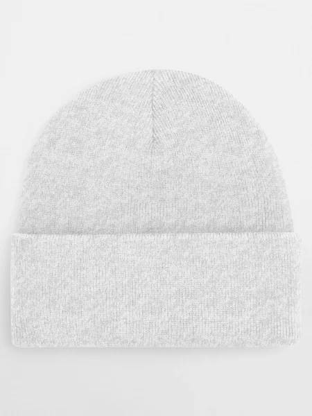 berretto-invernale-personalizzato-beechfield-original-cuffed-beanie-cloud-grey-246.webp