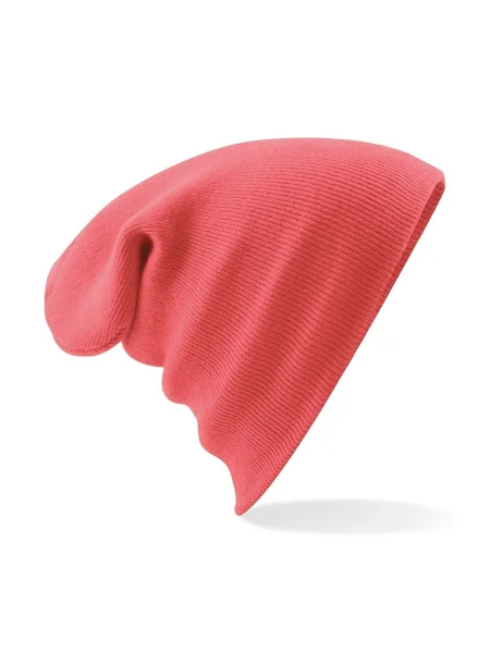 berretto-invernale-personalizzato-beechfield-original-cuffed-beanie-coral-161.webp