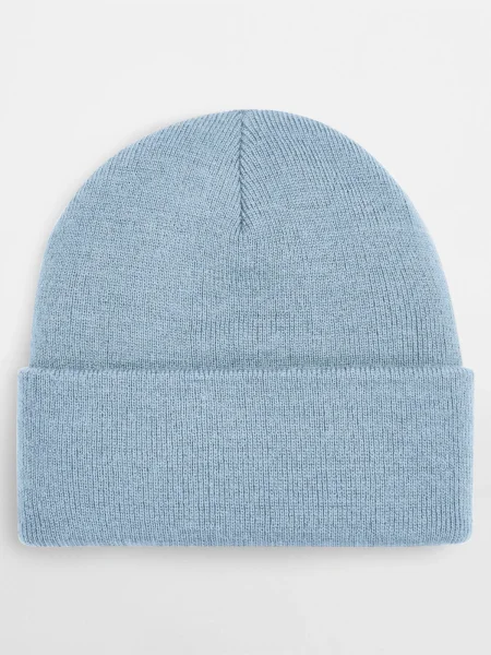 berretto-invernale-personalizzato-beechfield-original-cuffed-beanie-dusty-blue-258.webp