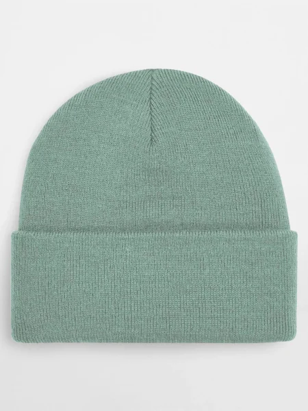 berretto-invernale-personalizzato-beechfield-original-cuffed-beanie-dusty-green-248.webp